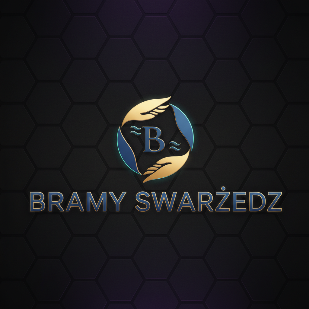 Bramy Swarzedz