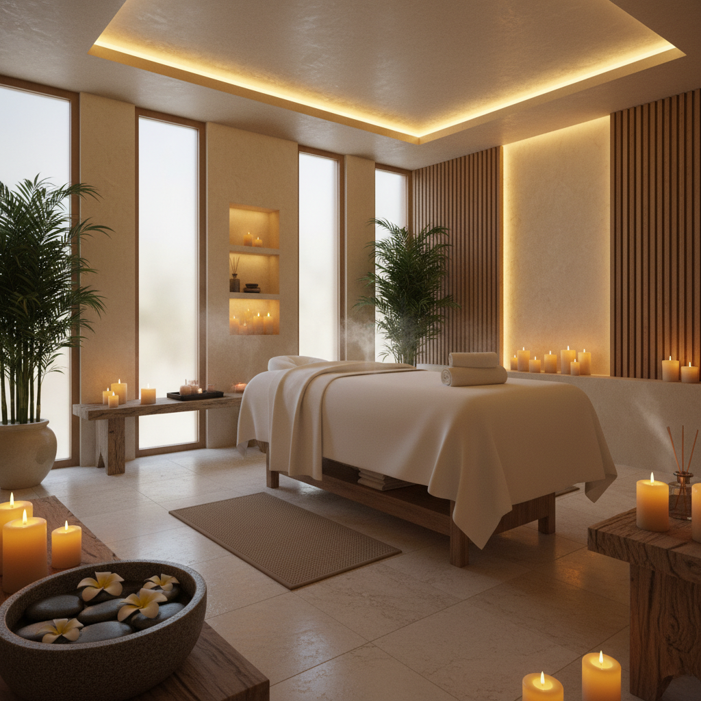 Удобное время