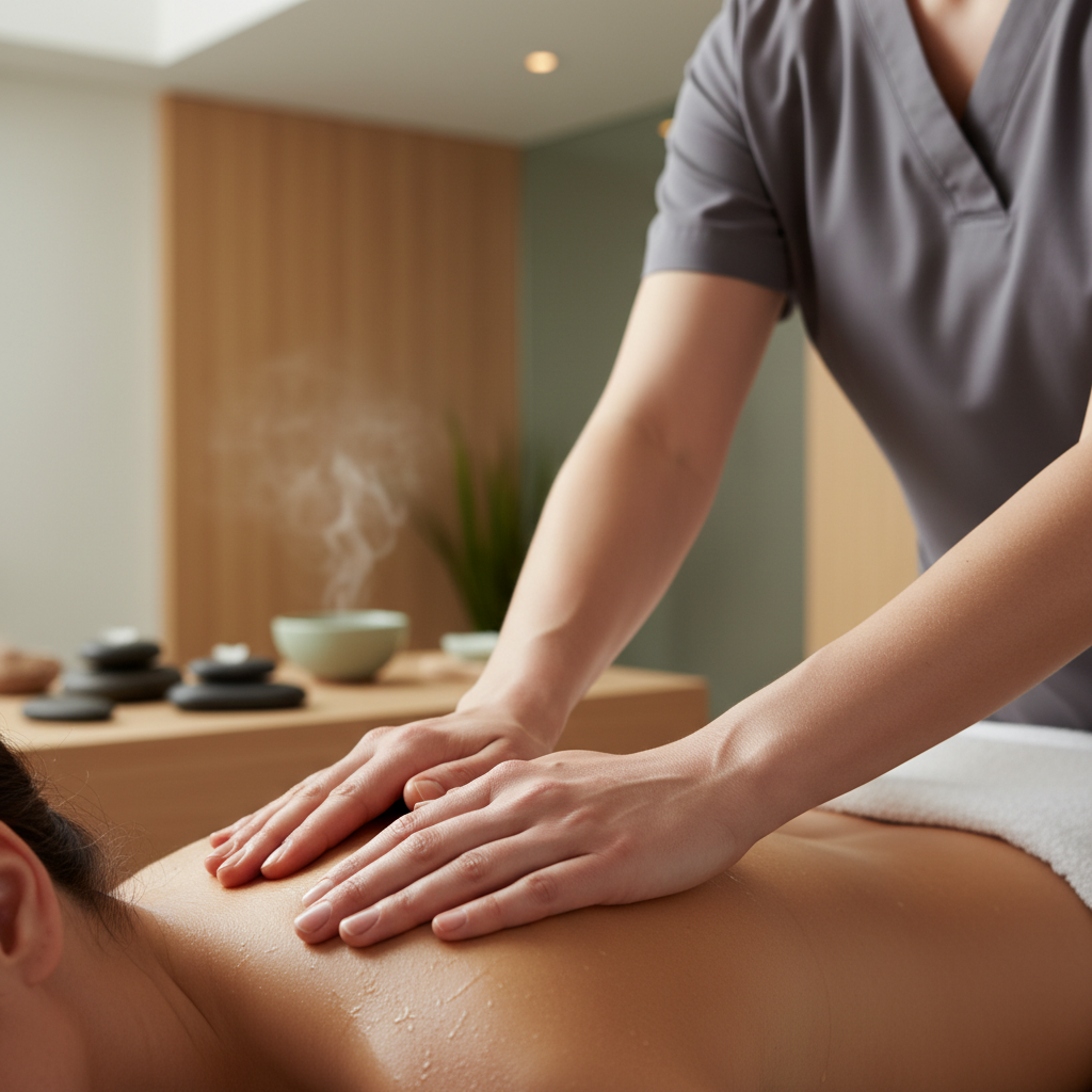 Опытные мастера