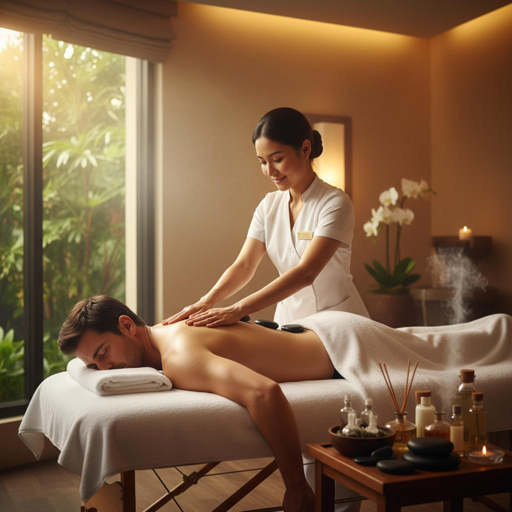 Профессиональный подход